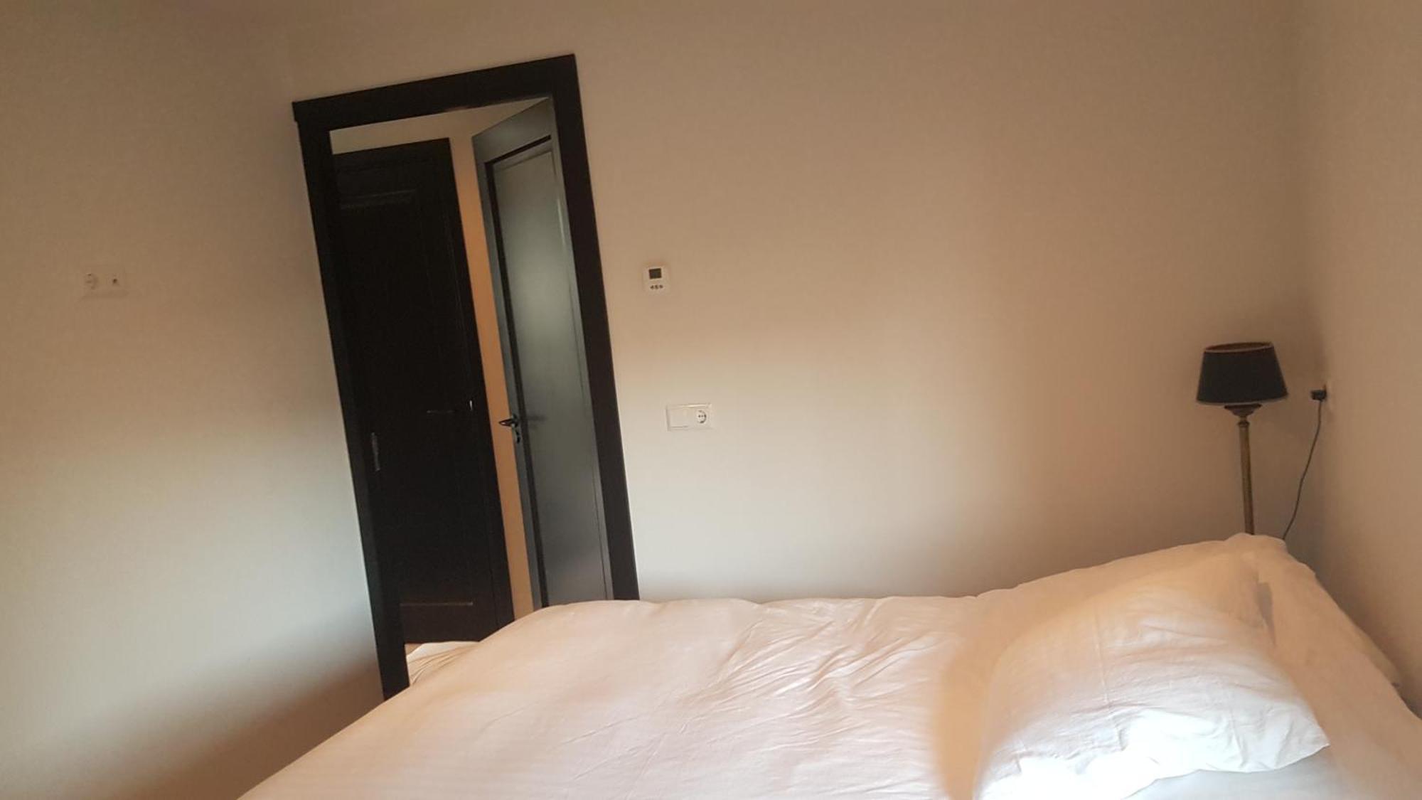 werfzicht Bed and Breakfast Urk Buitenkant foto
